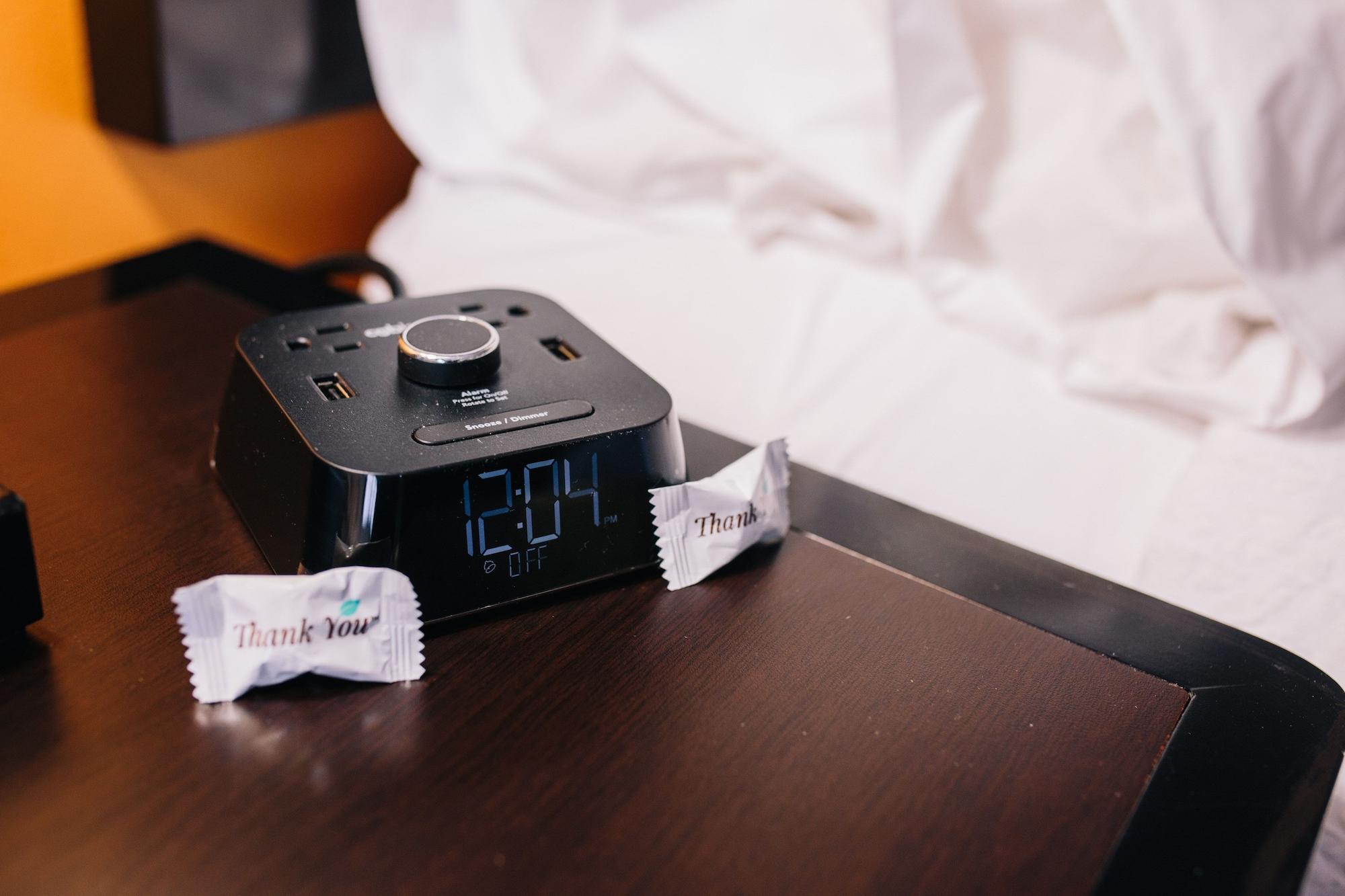 Hampton Inn & Suites Effingham Bagian luar foto